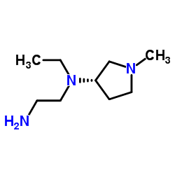 1354008-49-3 structure