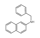 13672-18-9 structure