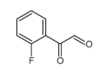 137684-19-6 structure