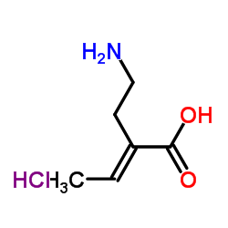 1379403-11-8 structure