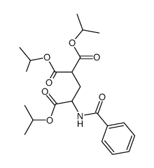 138478-16-7 structure