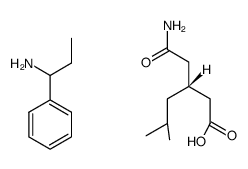 1385049-51-3 structure