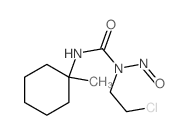 13909-08-5 structure