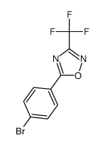 1394374-11-8 structure