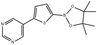 1402165-97-2 structure