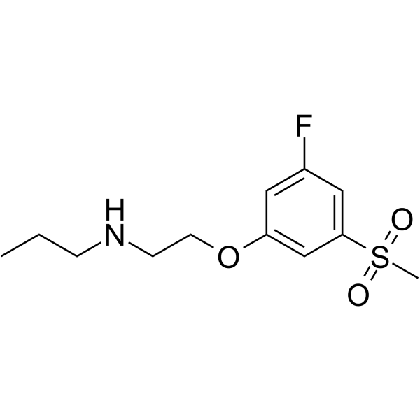 Mesdopetam picture