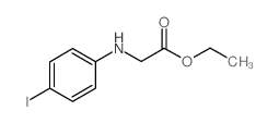 14108-76-0 structure