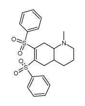 141362-14-3结构式