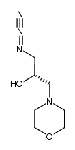 141395-85-9 structure