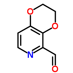 1414864-13-3结构式