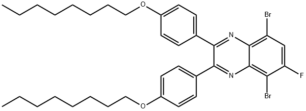 1415801-20-5结构式