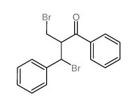 14181-93-2 structure