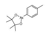 141941-78-8 structure