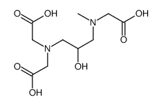 142048-01-9 structure