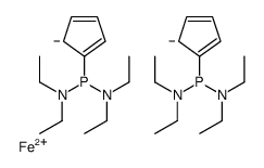 142691-71-2 structure