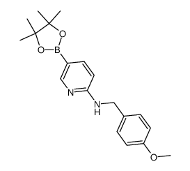 1428336-01-9 structure