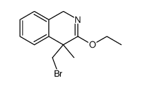 143265-97-8 structure