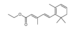 14398-47-1 structure