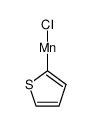 145091-61-8 structure