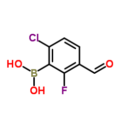 1451393-10-4 structure