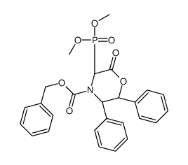 145761-32-6结构式