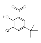 14593-28-3 structure