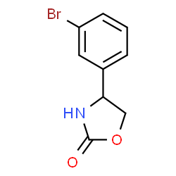 1468542-70-2 structure