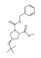 Z-Hyp(tBu)-Ome picture