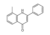 14802-11-0 structure