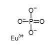 14913-20-3 structure