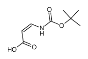 151292-68-1 structure