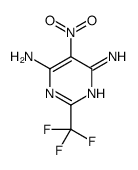 1513-74-2 structure