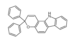 152365-48-5 structure