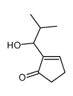 152539-90-7结构式