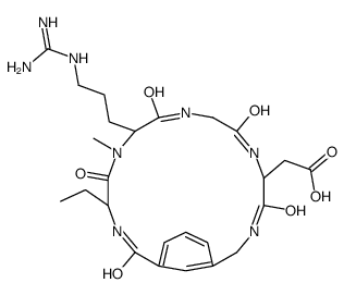 153345-74-5 structure