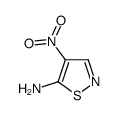 153970-45-7 structure