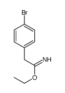 154151-36-7结构式