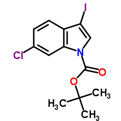 1557780-95-6 structure