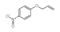 1568-66-7结构式