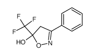 159152-83-7 structure