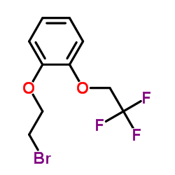 160969-00-6 structure