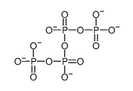 16132-64-2 structure