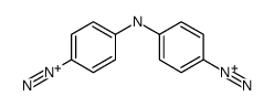 16219-87-7 structure