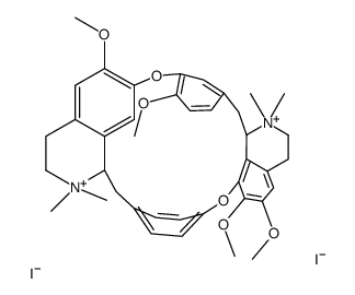 16240-52-1 structure