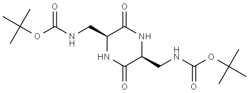 1637777-37-7结构式