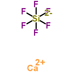 16925-39-6 structure