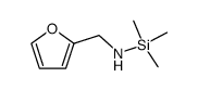 1711-98-4 structure