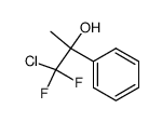 17173-35-2 structure