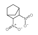 17214-18-5 structure