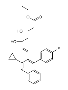 172336-33-3结构式